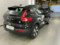 preview Volvo XC40 #1