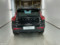 preview Volvo XC40 #2