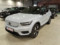 preview Volvo XC40 #0