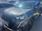 preview Peugeot 2008 #0