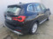 preview BMW X3 #1