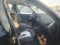 preview BMW X3 #5