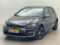 preview Volkswagen Golf #0
