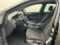 preview Volkswagen Golf #4