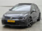 preview Volkswagen Golf #0