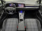 preview Volkswagen Golf #5