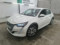 preview Peugeot 208 #0