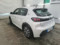 preview Peugeot 208 #2