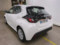 preview Toyota Yaris #1
