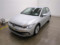 preview Volkswagen Golf #0