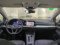 preview Volkswagen Golf #4