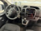 preview Renault Trafic #4