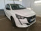 preview Peugeot 208 #3