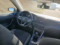 preview Volkswagen Polo #2