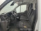preview Ford Transit Custom #2