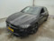 preview Mercedes A 180 #0