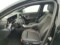 preview Mercedes A 180 #2