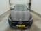 preview Mercedes A 180 #4
