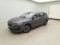 preview Ford Focus #1