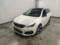 preview Peugeot 308 #0