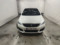 preview Peugeot 308 #4