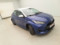 preview Toyota Yaris #4