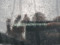 preview Volkswagen Polo #1