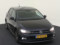 preview Volkswagen Polo #2