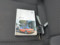 preview Volkswagen Polo #4