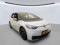 preview Volkswagen ID.3 #3