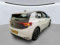 preview Volkswagen ID.3 #4