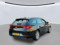 preview Seat Leon #4