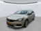 preview Opel Astra #0