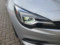 preview Opel Astra #3