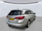preview Opel Astra #5