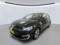 preview Volkswagen Golf #0