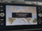 preview Volkswagen Golf #1