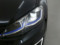 preview Volkswagen Golf #3