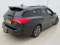 preview Ford Focus #1