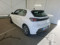 preview Peugeot 208 #1