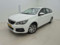 preview Peugeot 308 #0