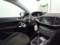 preview Peugeot 308 #2