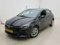 preview Opel Astra #0