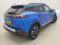 preview Peugeot 2008 #1