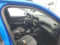 preview Peugeot 2008 #2