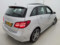 preview Mercedes B-Class #1