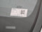 preview Mercedes B-Class #4
