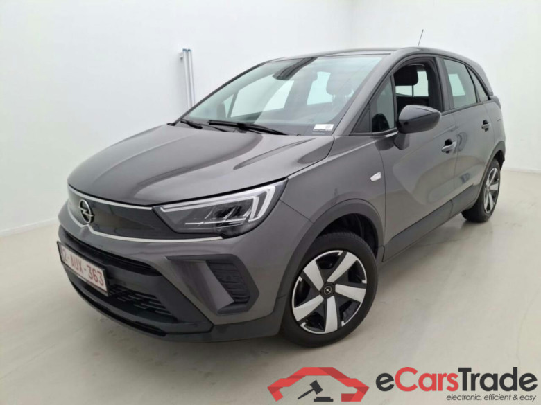 OPEL Crossland 1.2 Edition #1