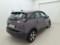 preview Opel Crossland X #1