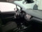 preview Opel Crossland X #2